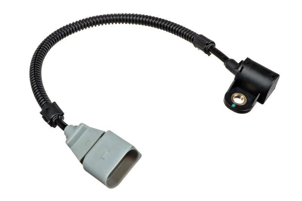 BSG 90-840-069 - Eksantrik Devir Sensörü - Vw Polo-t5-golf4-bora-crafter-caddy
