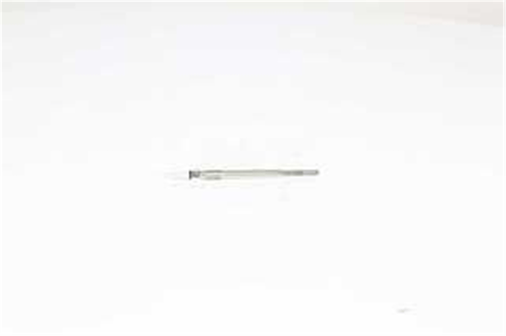 BSG 90-870-008 - Kizdirma Bujisi - Vw Golf5-jetta-passat-a3-leon