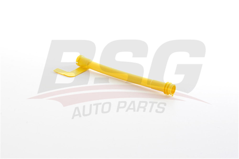 BSG 90-922-098 - Yag Çubuk Yuvasi - Vw Golf5-jetta-passat