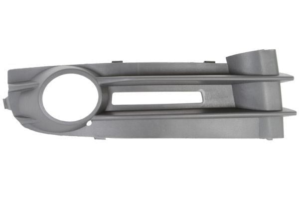 BSG 90-927-071 - Sis Far Kapagi Sag - Vw Caddy