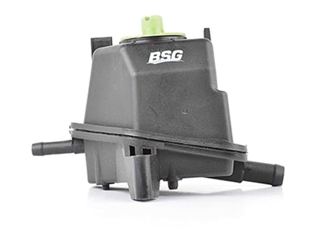 BSG 90-971-001 - Direksiyon Hidrolik Yag Deposu - Vw Golf4-bora-a3-toledo