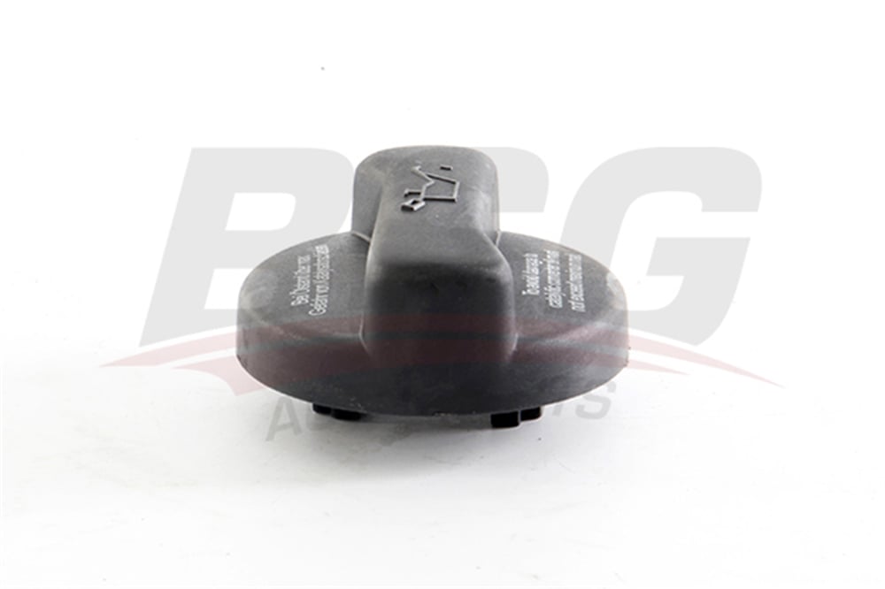 BSG 90-971-003 - Yag Dolum Kapagi - Vw Universal