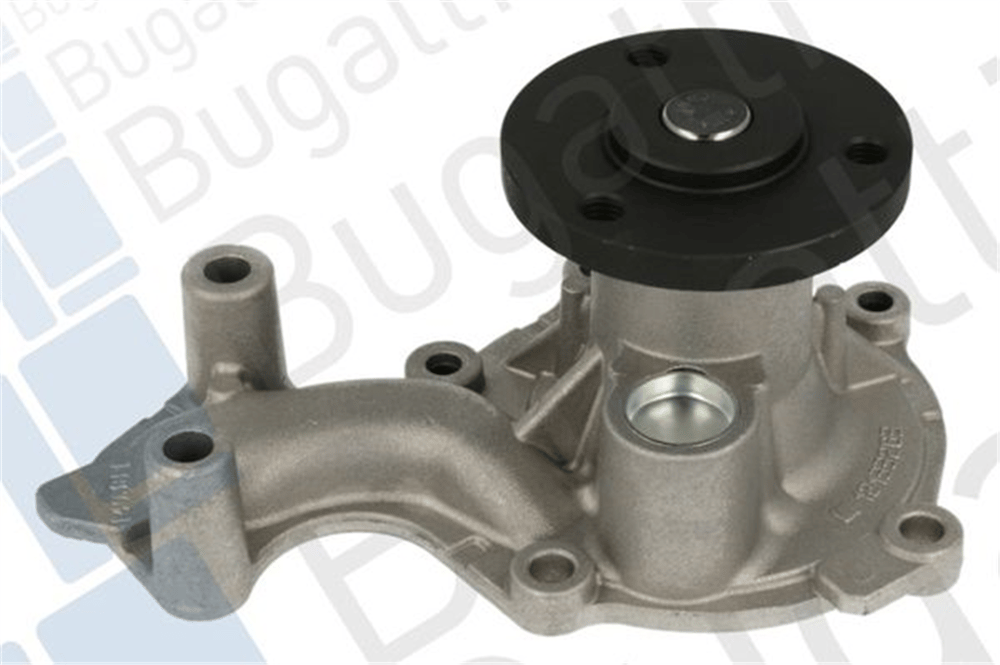 BUGATTI PA10223 - Devirdaim - Ford Focus Iii Fiesta Vii B-max Courier Connect V-408