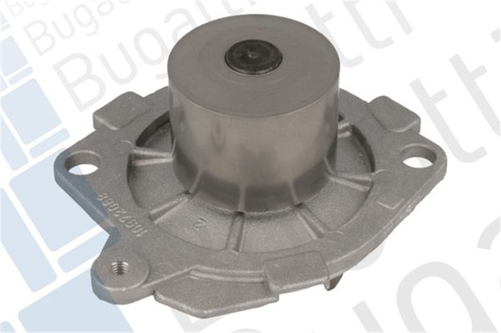 BUGATTI PA5013 - Devirdaim - Fiat Doblo/marea/alfa Romeo/vectra C Astra H