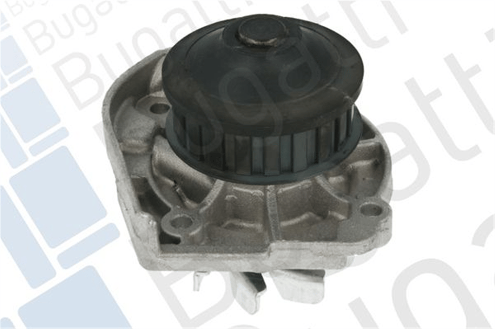 BUGATTI PA5945 - Devirdaim - Fiat Palio