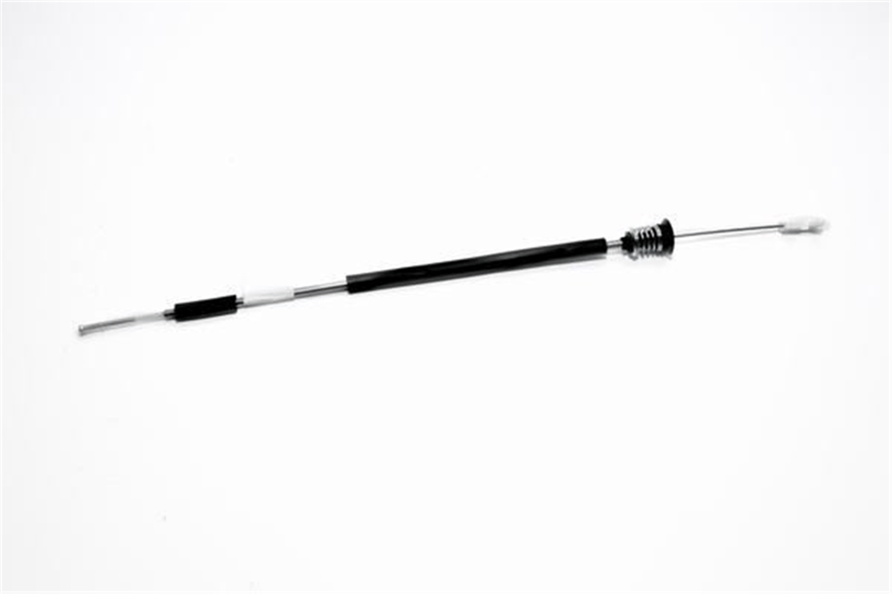 CAVO 001 - Gaz Teli - Renault Renault 9/11