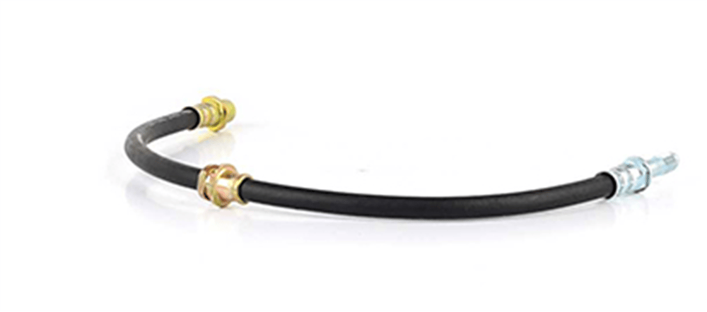 CAVO 185A - Fren Hortumu Arka - Bmw E36-e46