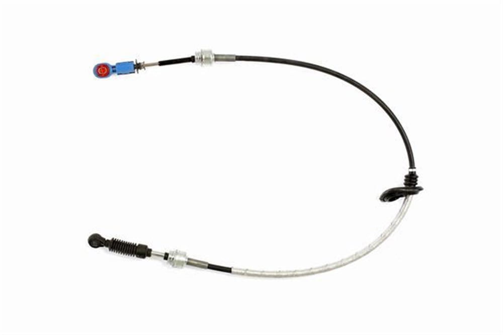 CAVO 609 - Vites Teli - Mercedes 638