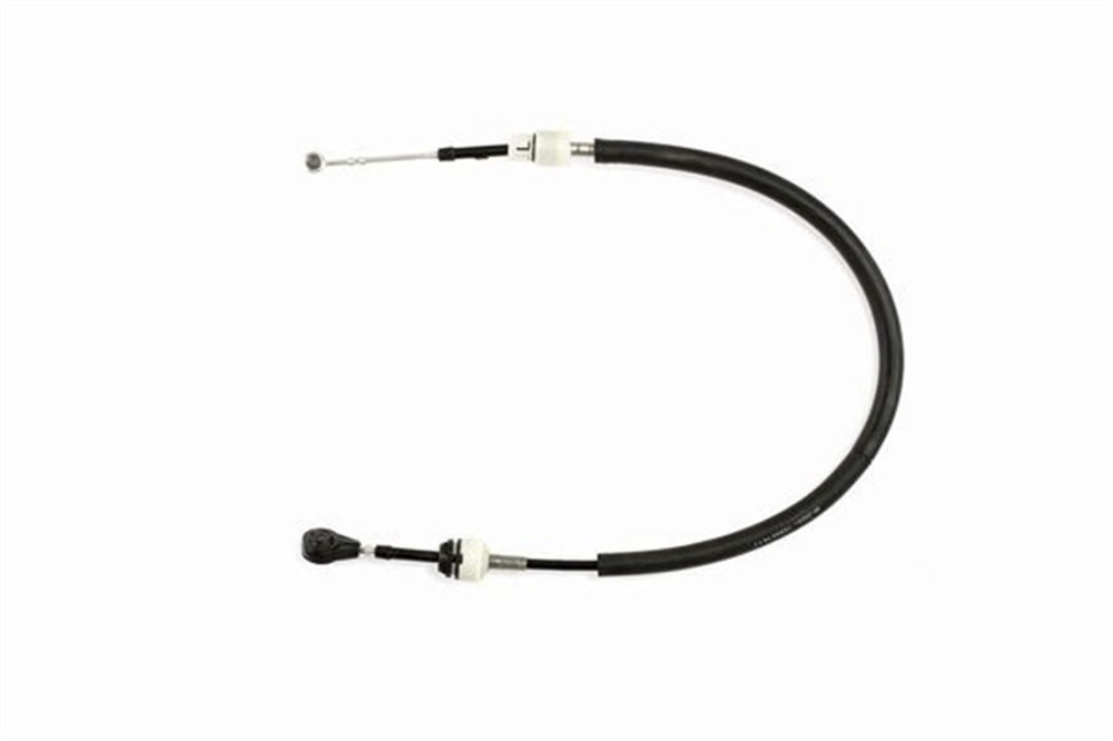 CAVO 616 - Vites Teli - Fiat Alfa Romeo: Mito / Punto Evo
