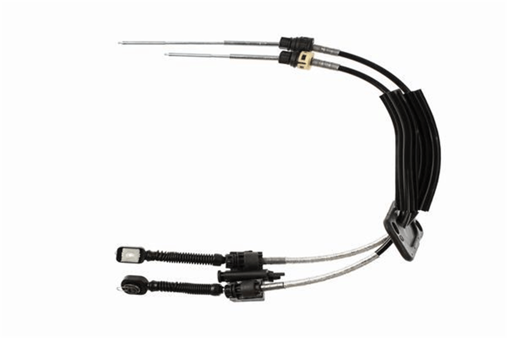 CAVO 616 - Vites Teli - Vw T5-t5,5