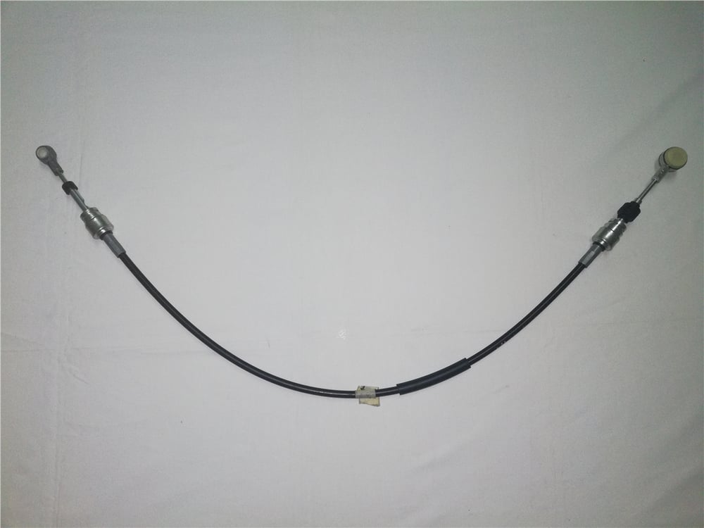 CAVO 634 - Vites Teli - Fiat Albea-palio