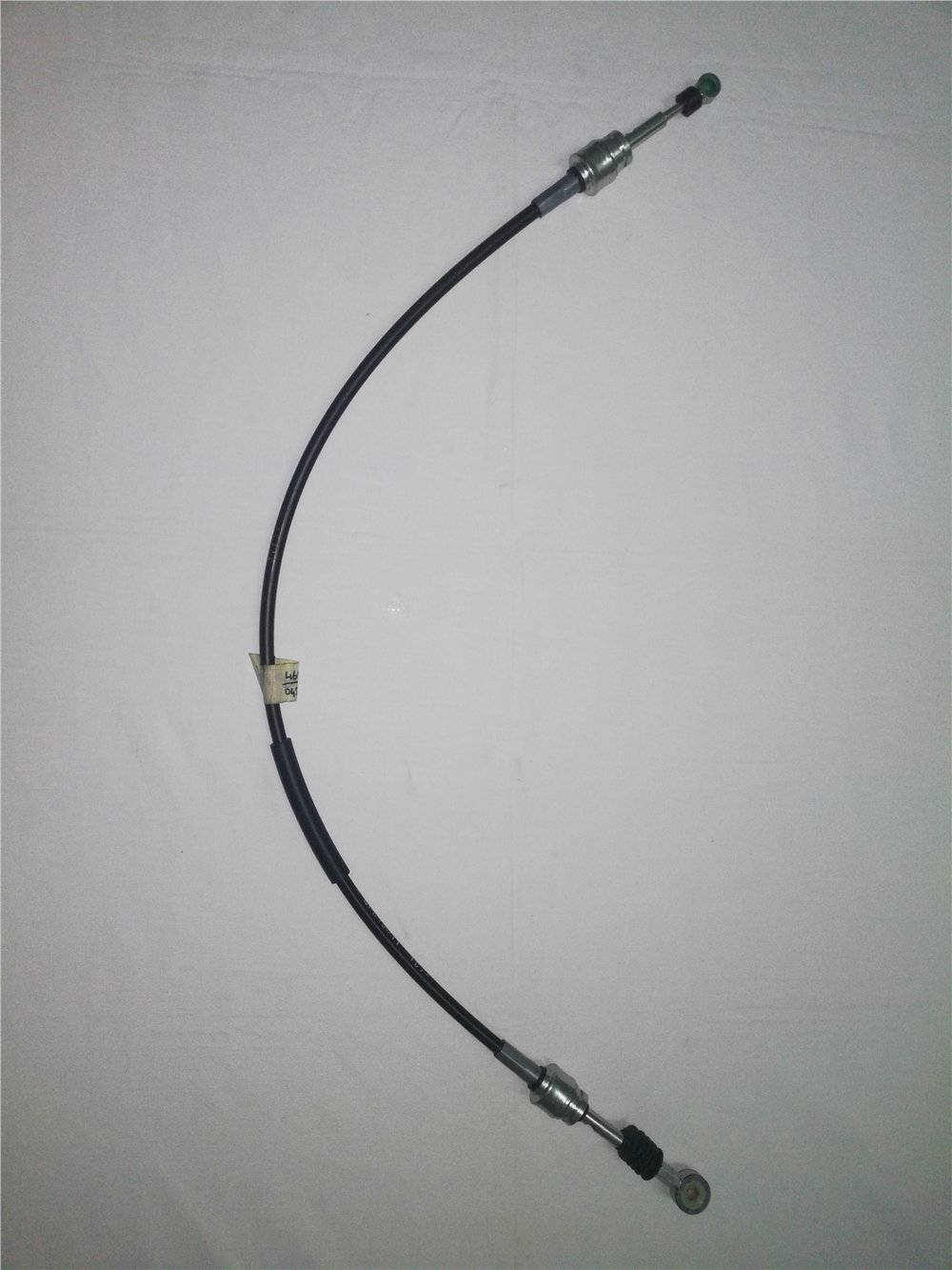 CAVO 635 - Vites Teli - Fiat Albea-palio