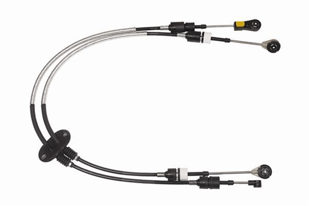 CAVO 641 - Vites Teli - Ford Mondeo