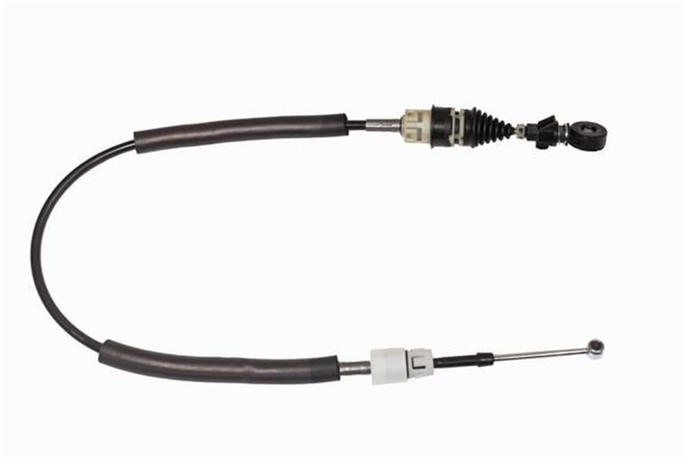 CAVO 647 - Vites Teli - Fiat 500l
