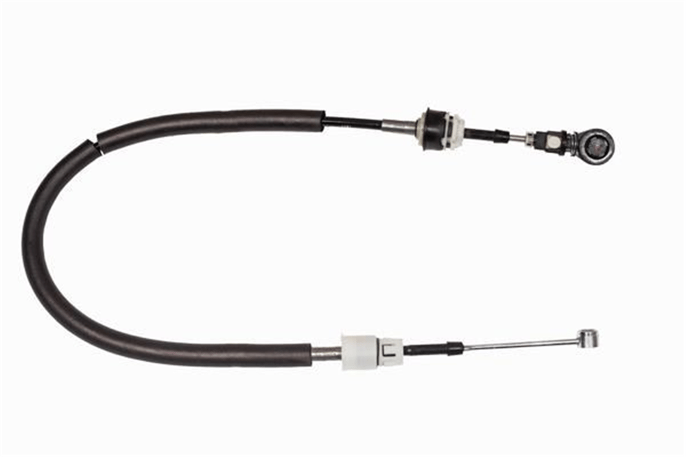 CAVO 651 - Vites Teli - Fiat Linea