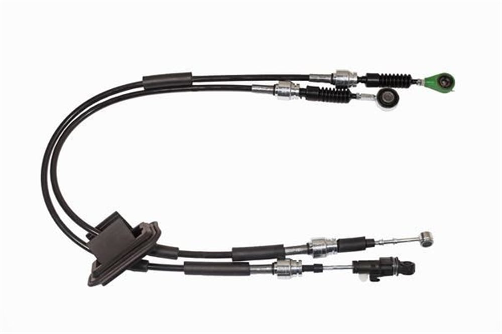 CAVO 656 - Vites Teli - Fiat 500 - (start Stop)