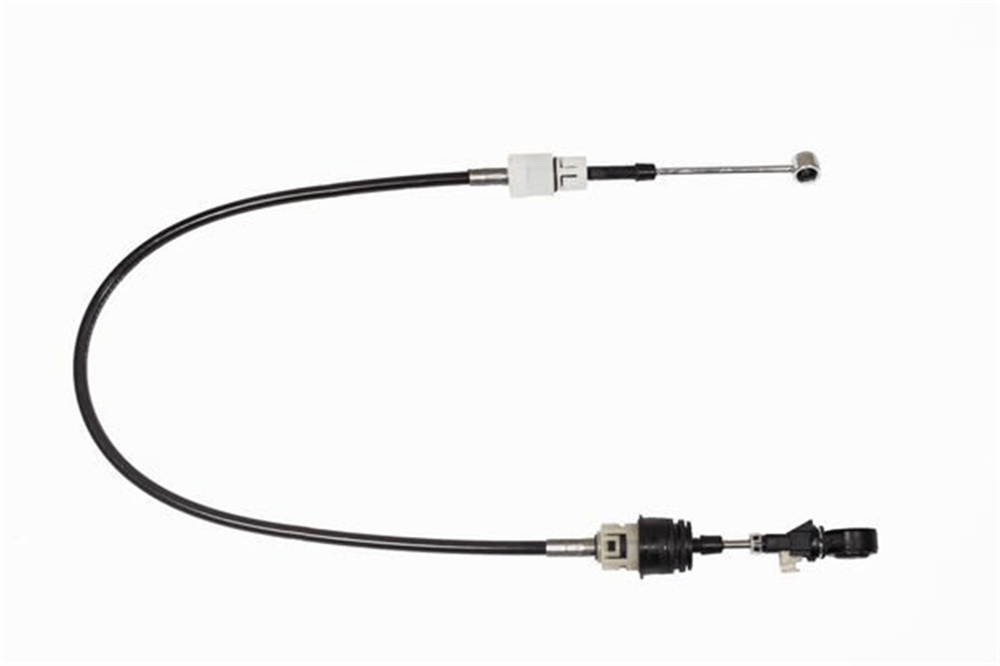 CAVO 659 - Vites Teli - Fiat Linea