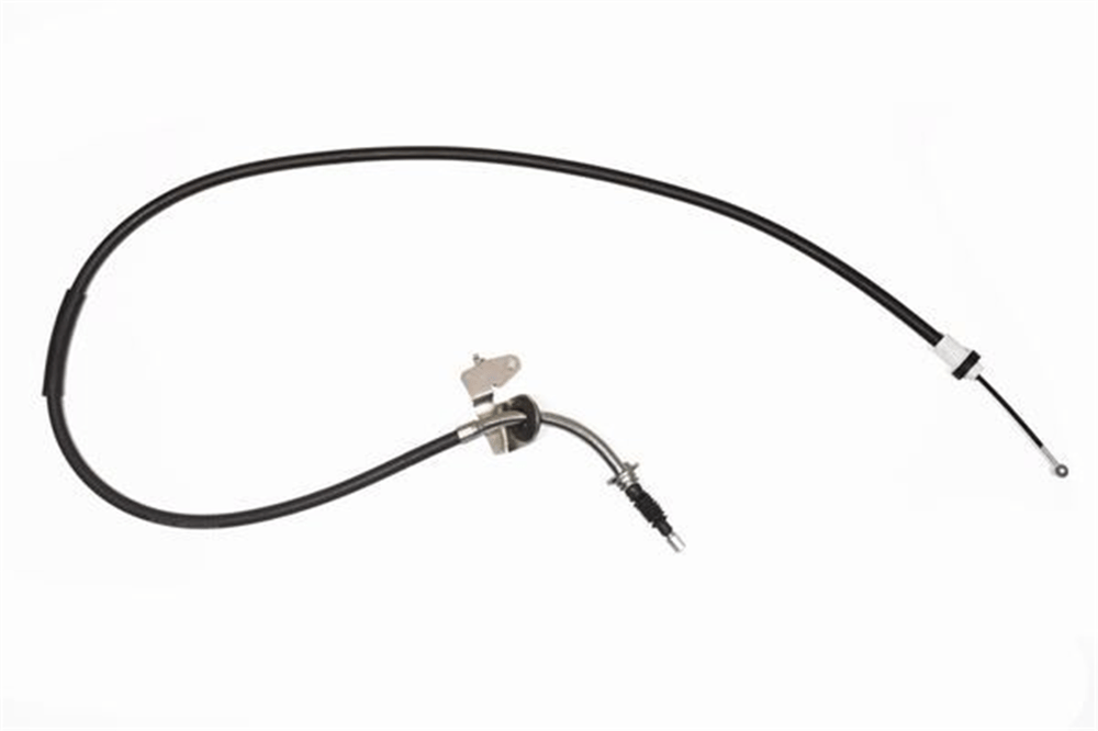 CAVO 660 - El Fren Teli Sag - Bmw Mini