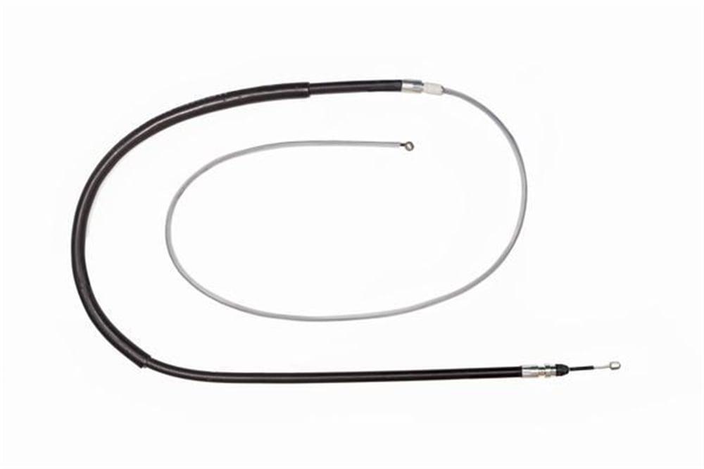 CAVO 676 - El Fren Teli Arka - Bmw F34-f35-f36