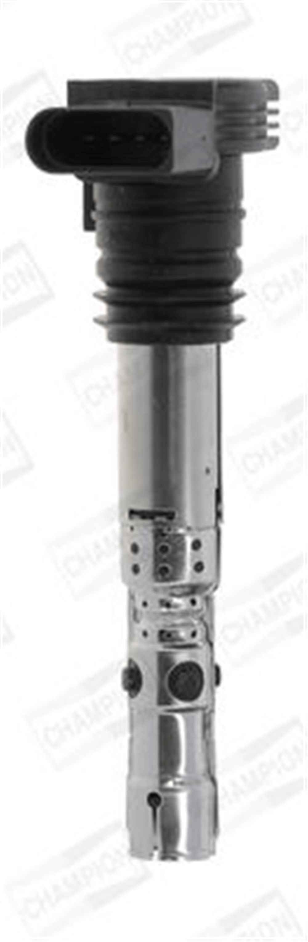 CHAMPION BAEA043E - Atesleme Bobini - Vw Passat-a4-a6