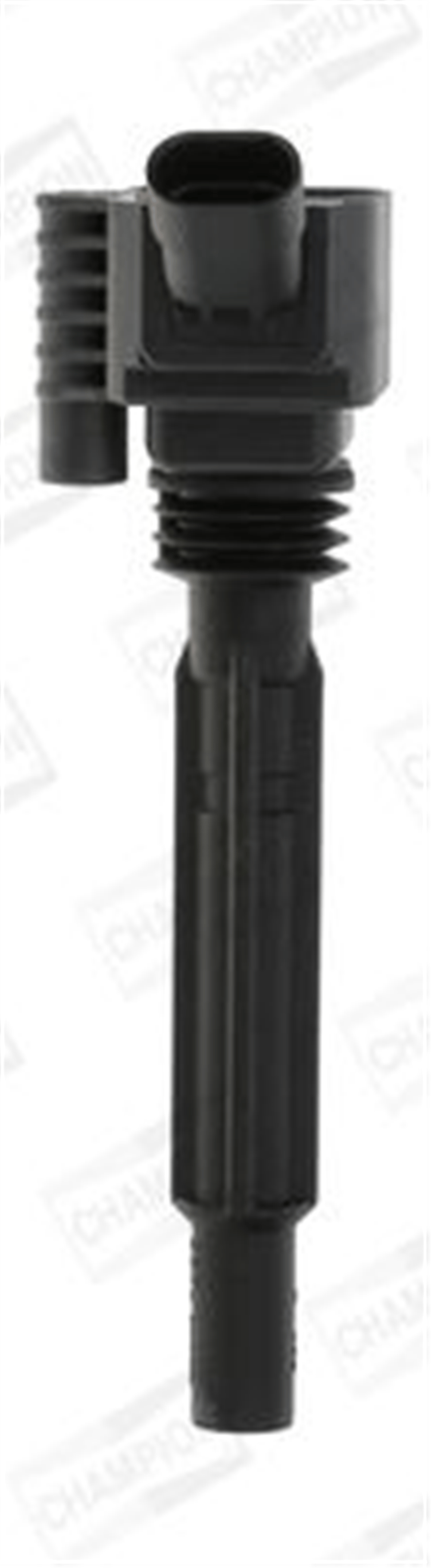 CHAMPION BAEA095 - Atesleme Bobini - Fiat Linea-punto-bravo-giulietta