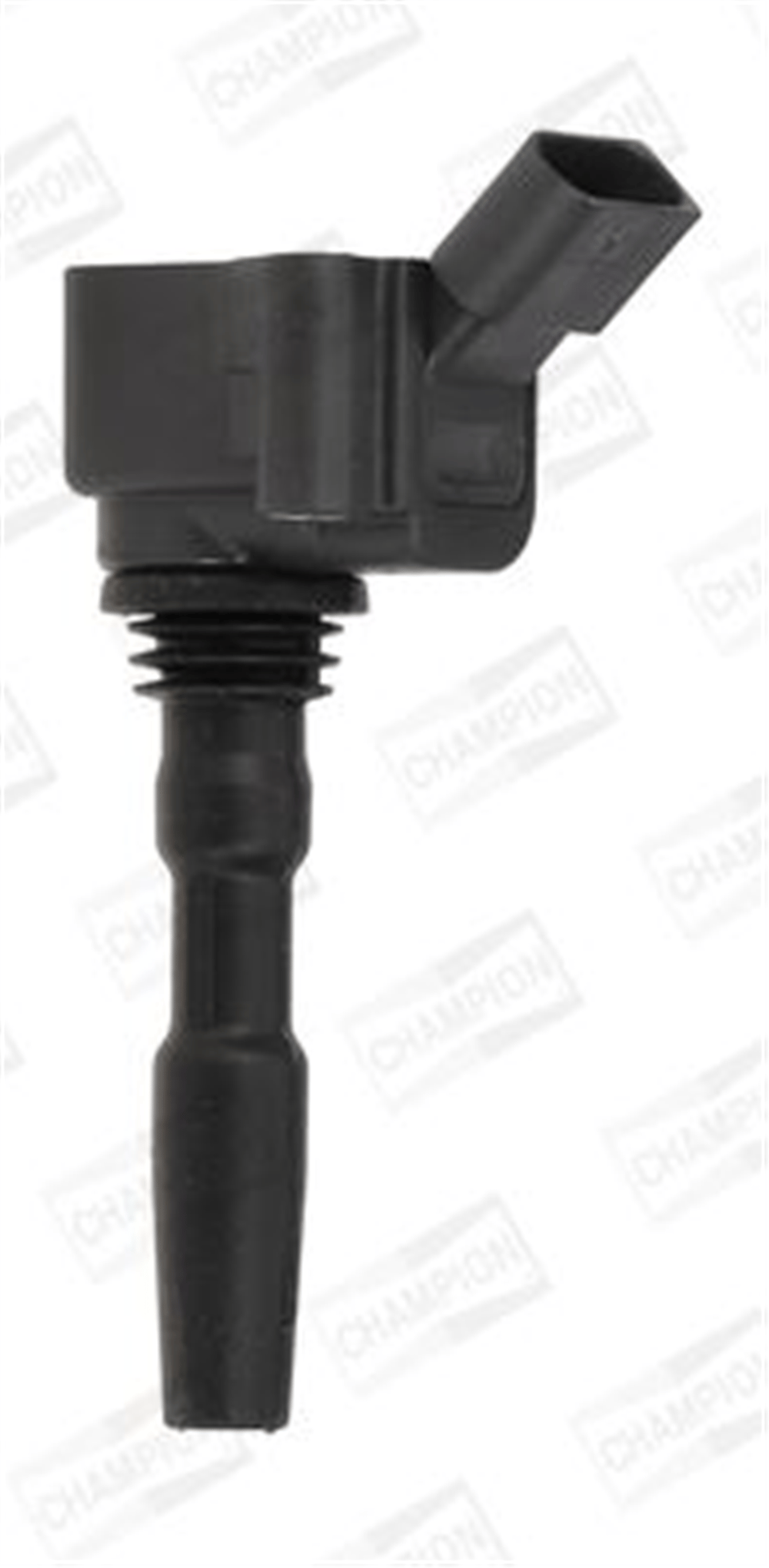 CHAMPION BAEA126E - Atesleme Bobini - Vw Golf7-jetta-polo-a3-leon