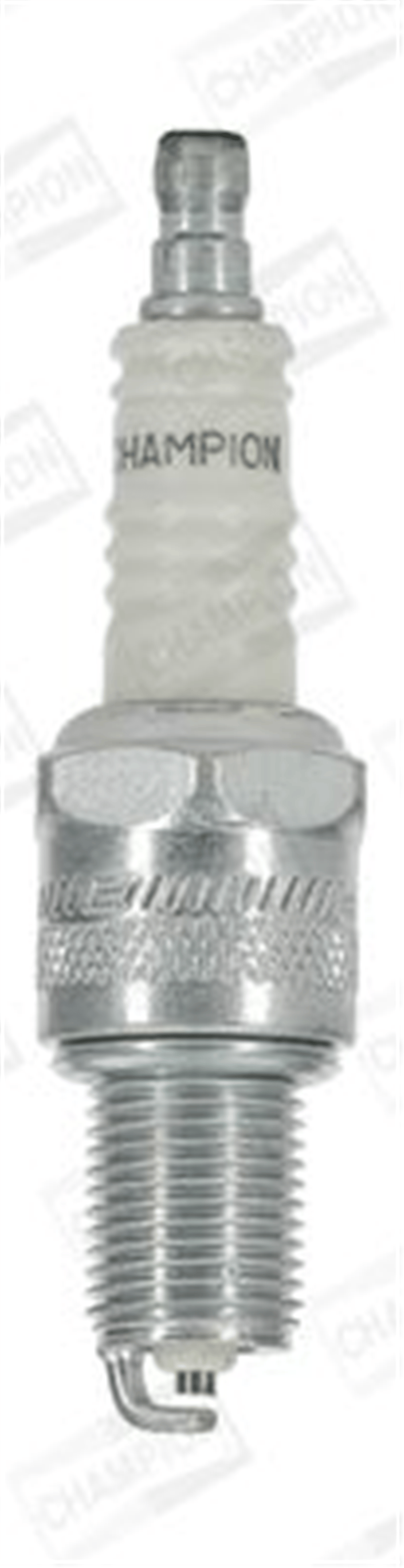 CHAMPION CCH4151 - Buji - Renault R9/ R11/ Fiat/ Opel