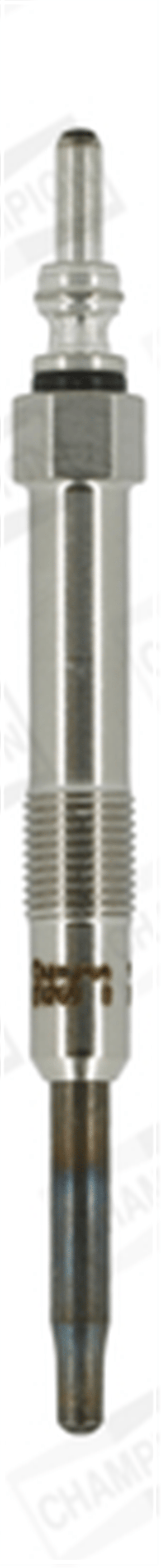 CHAMPION CH269 - Kizdirma Bujisi - Fiat Doblo/stilo/astra H/vectra C