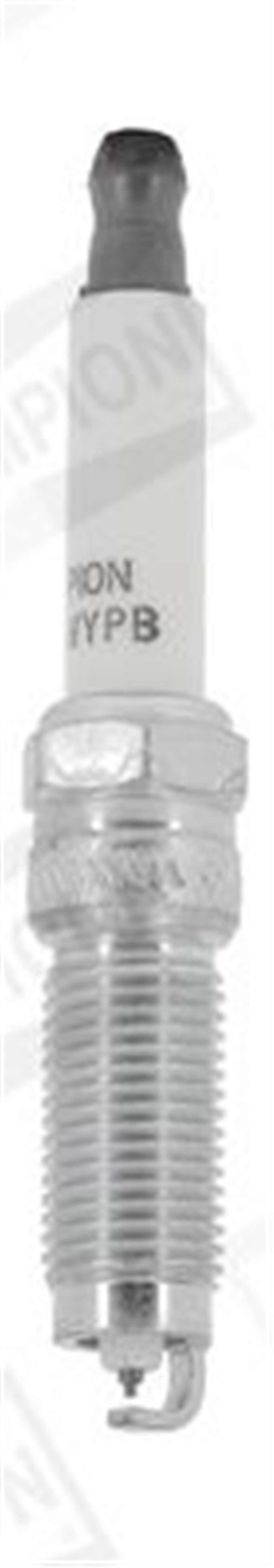 CHAMPION OE251 - Buji - Ford Fiesta/b-max/focus/mondeo