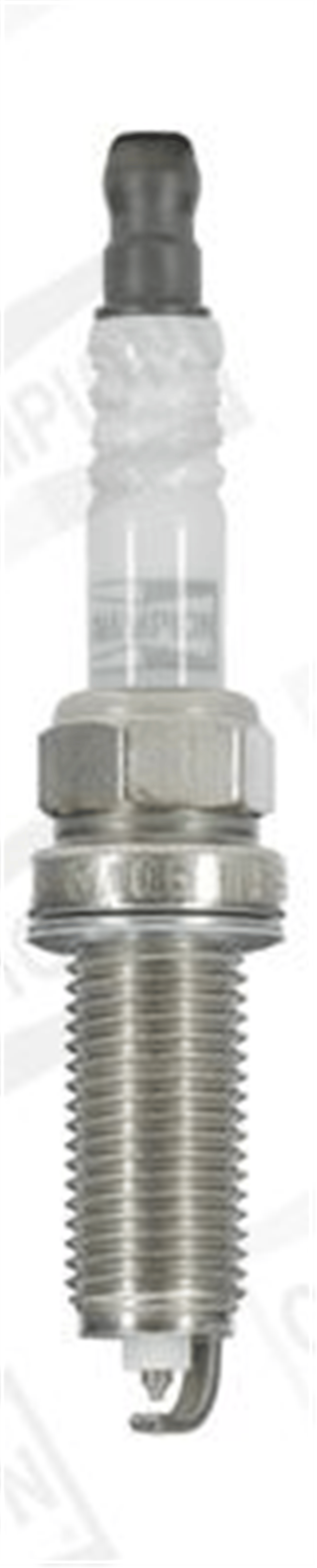CHAMPION OE261 - Buji - Renault Duster/dokker/logan Ii/sandero/clio Iv/captur/kadjar/megane Iii-iv /nissan Qashq
