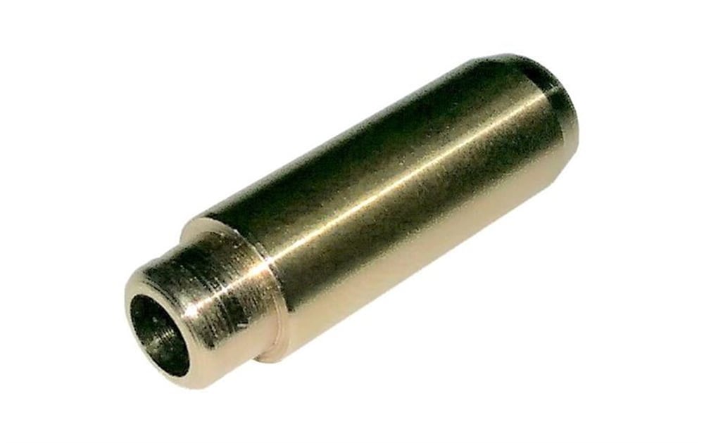 CIFAM 01-2817 - Supap Gaydi - Vw Passat-caddy-t5-polo-cordoba-ibiza-fabia