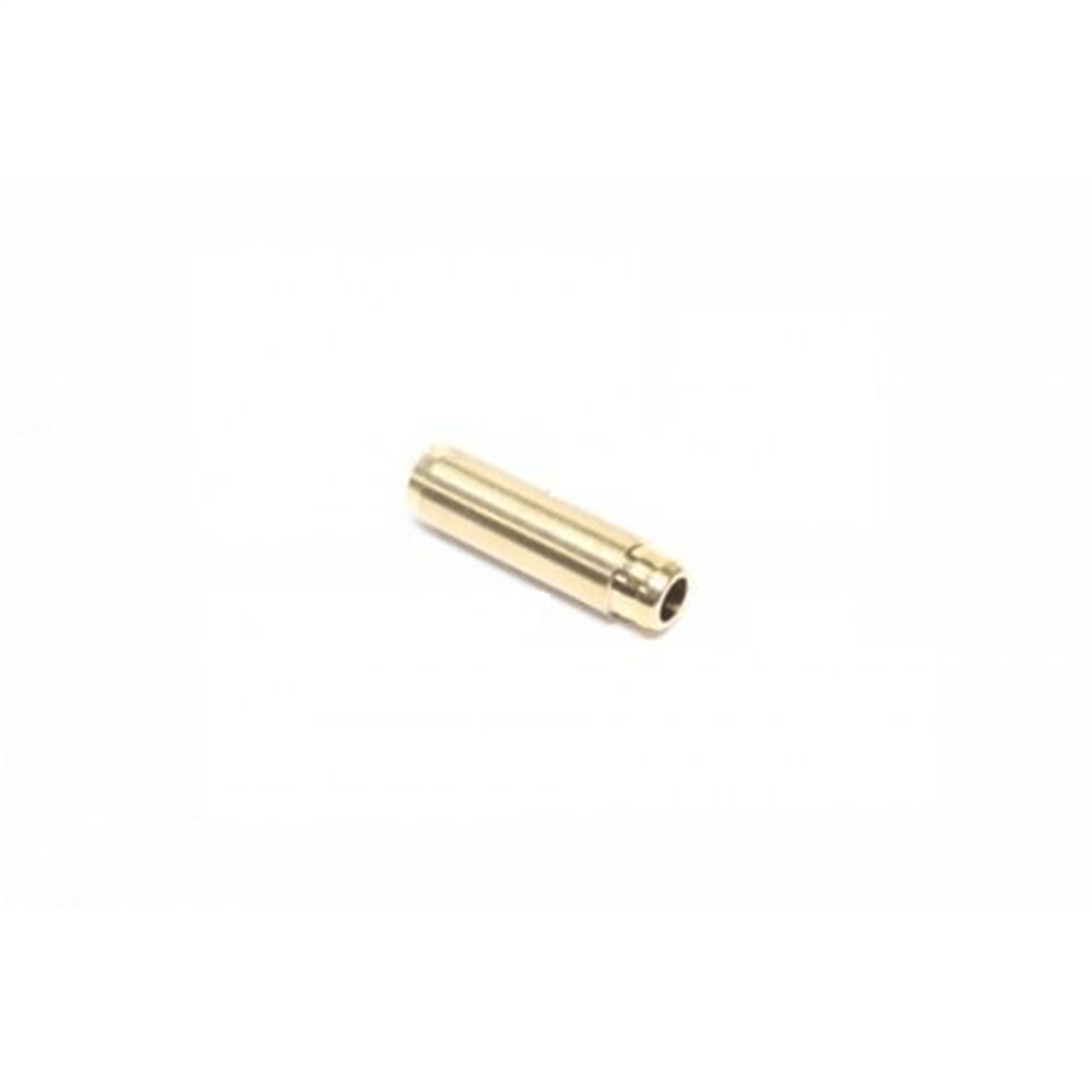 CIFAM 01-2843 - Supap Gaydi - Vw Golf5-golf6-jetta-passat-crafter