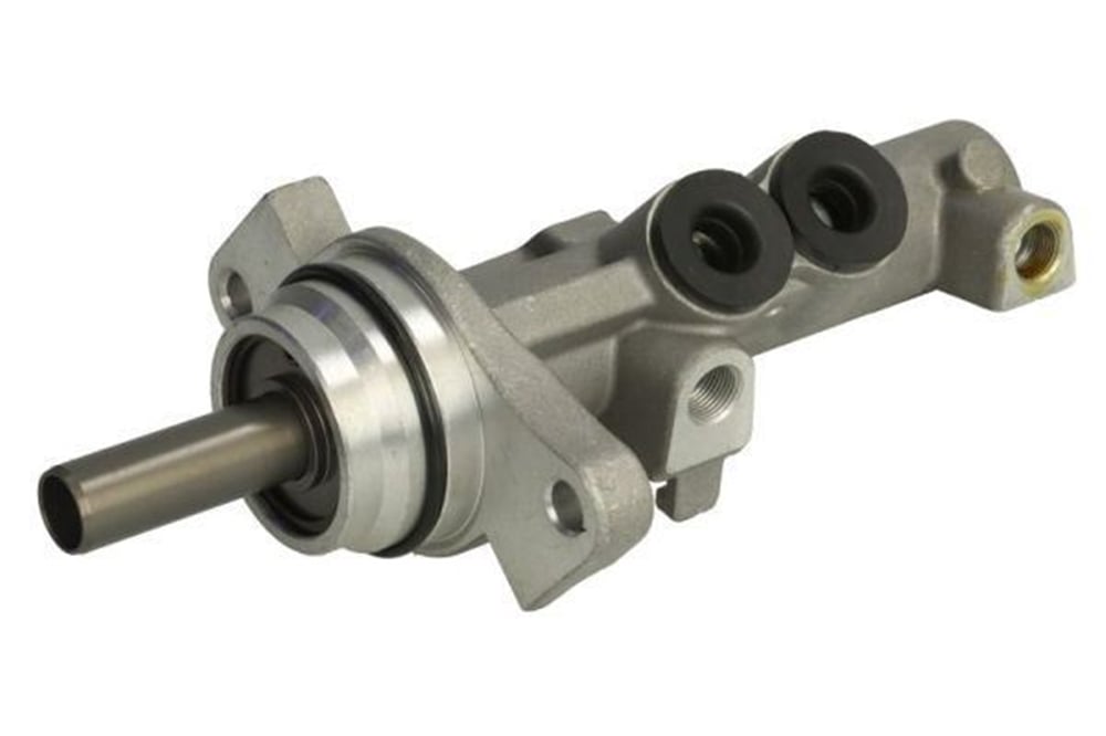 CIFAM 05-0833 - Fren Ana Merkez - Vw Golf5-golf6-jetta