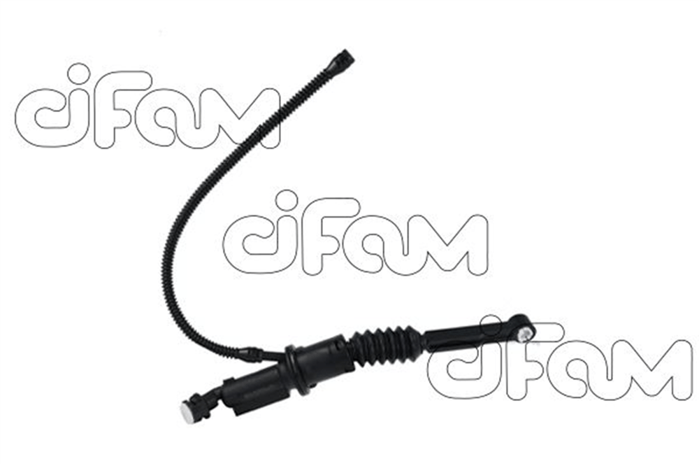 CIFAM 505-275 - Debriyaj Merkezi Üst - Psa 3008/5008