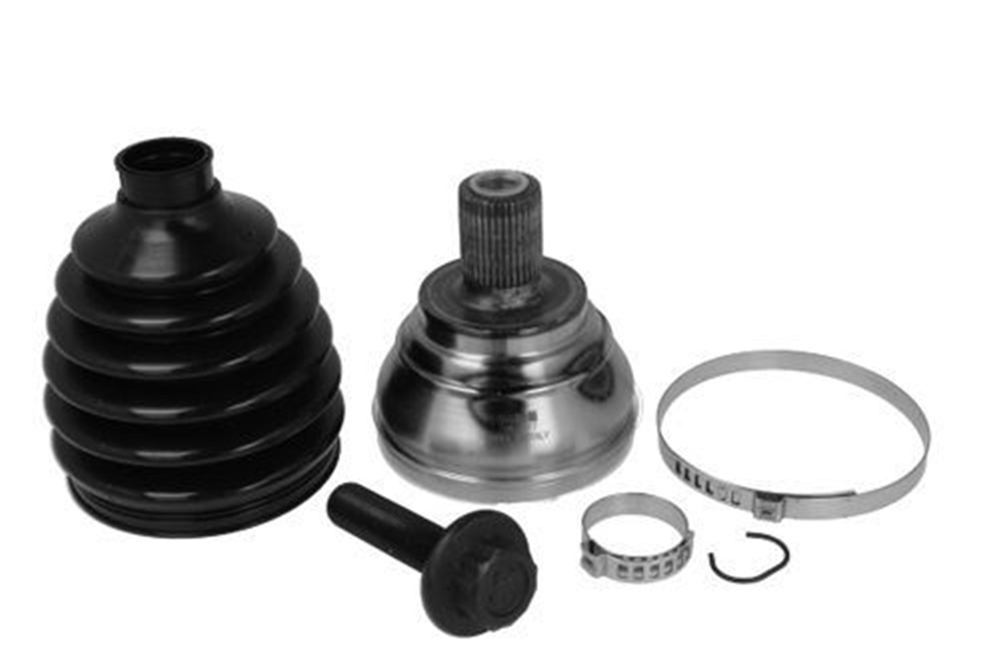CIFAM 607-708 - Aks Kafasi Dis - Vw Golf7-jetta-passat-a3