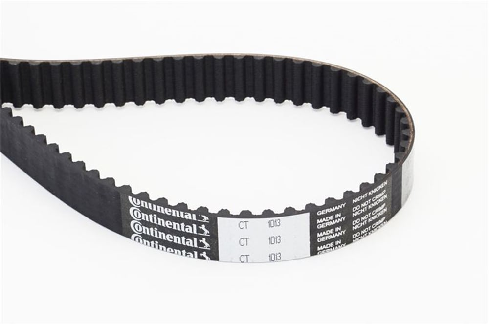 CONTITECH 1013 - Triger Kayisi - Kore Atoz/getz/i10/picanto