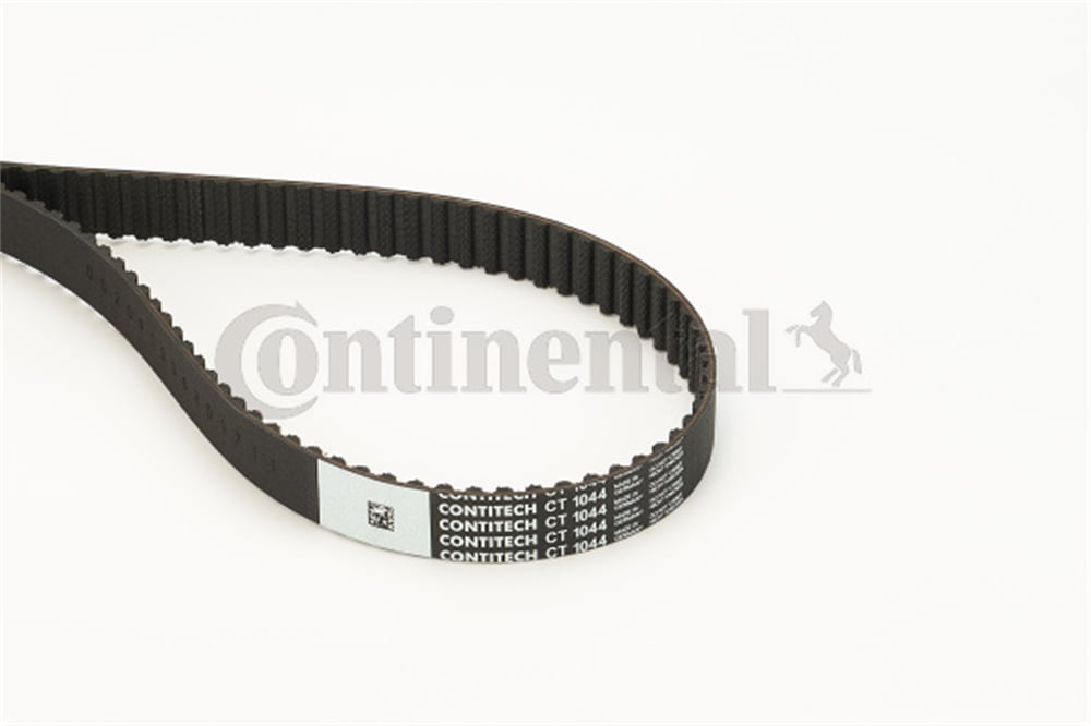 CONTITECH 1044 - Triger Kayisi - Vw Golf4-bora-a3-toledo-octavia