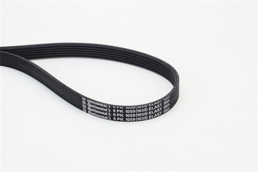 CONTITECH 1059ELAST - V Kayisi - Ford Focus /c-max/s40