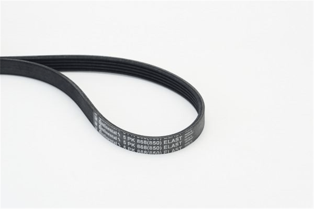 CONTITECH 1059T2 - V Kayisi - Ford Focus/c-max