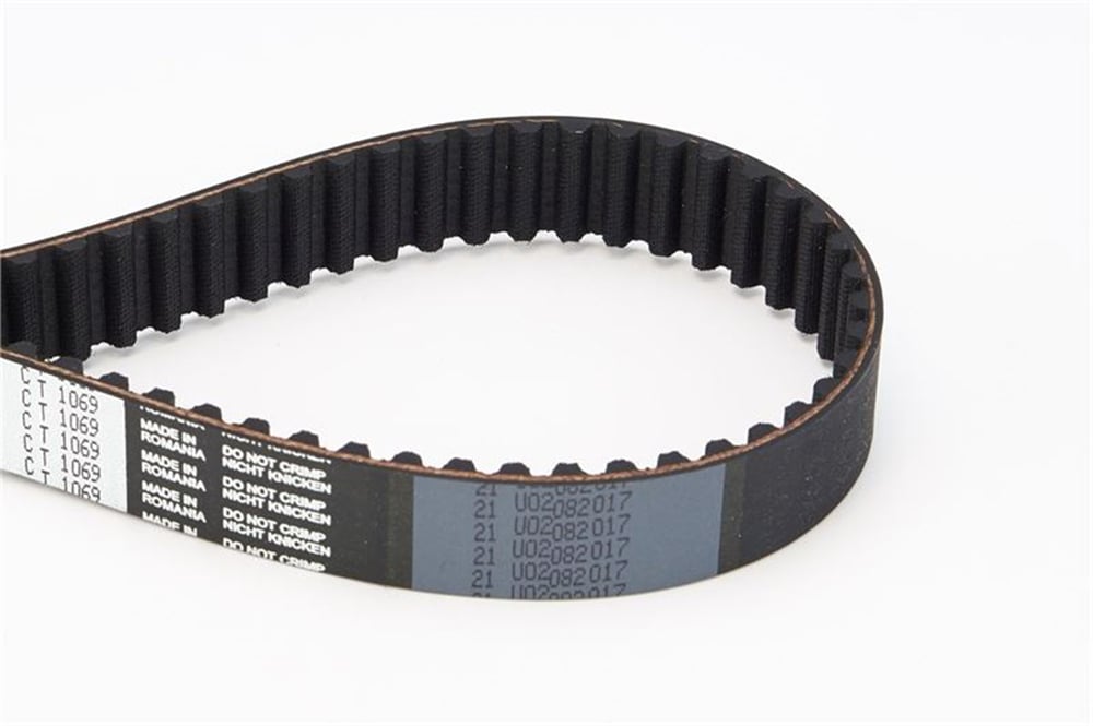 CONTITECH 1069 - Triger Kayisi - Kore Rio/shuma