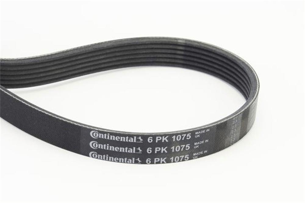 CONTITECH 1075 - V Kayisi - Psa Xantia/306