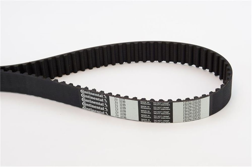 CONTITECH 1099 - Triger Kayisi - Kore Accent-getz-tuscon