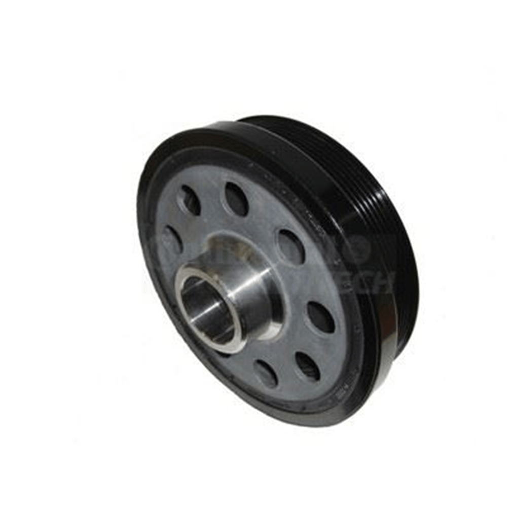 CONTITECH 1127 - Krank Kasnagi - Bmw F20-f20 Lci-f21-f21 Lci-f22-e90 Lci-e91 Lci-e92 Lci-e93 Lci-f30-f30 Lci-f31-f31 Lci-f34 Gt-4f32-f33-f36 Gran Coupe-f07 Gt-f10-f10 Lci-f11-f11 Lci-x1 E84-x3 F25