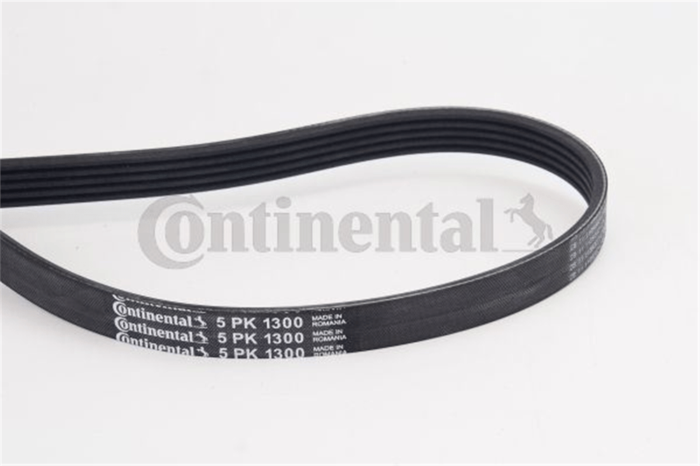 CONTITECH 1300 - V Kayisi - Vw Passat-a4-a6