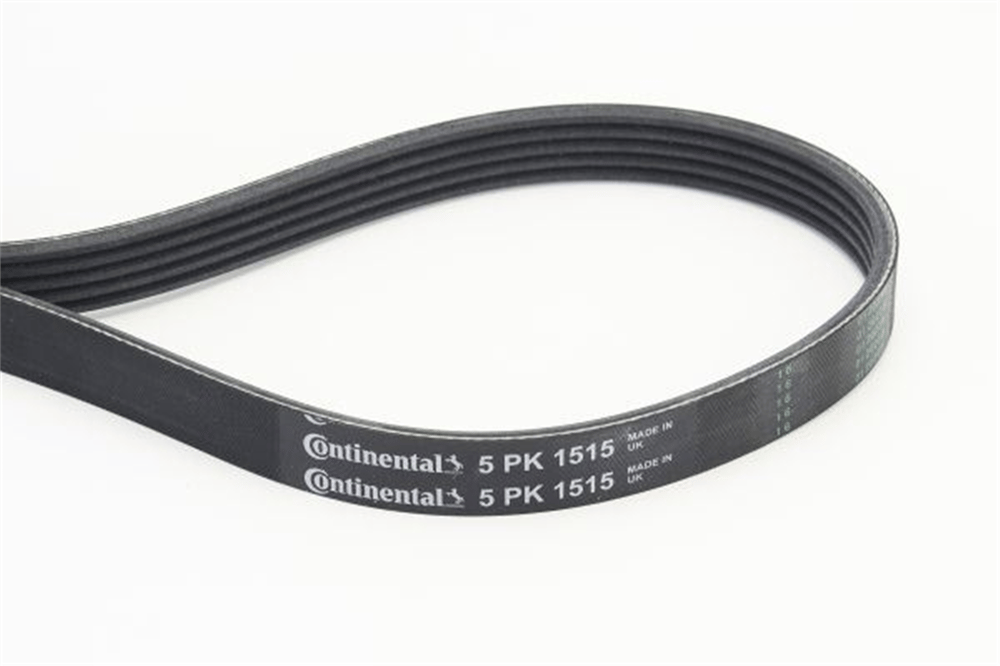 CONTITECH 1515 - V Kayisi - Mercedes 176-246-117