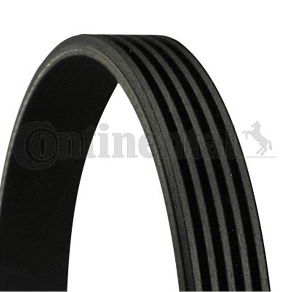 CONTITECH 1715 - V Kayisi - Mercedes W168-w414 Vaneo
