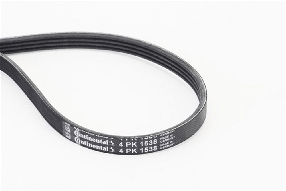 CONTITECH 4PK1538 - V Kayisi - Japon Kubistar