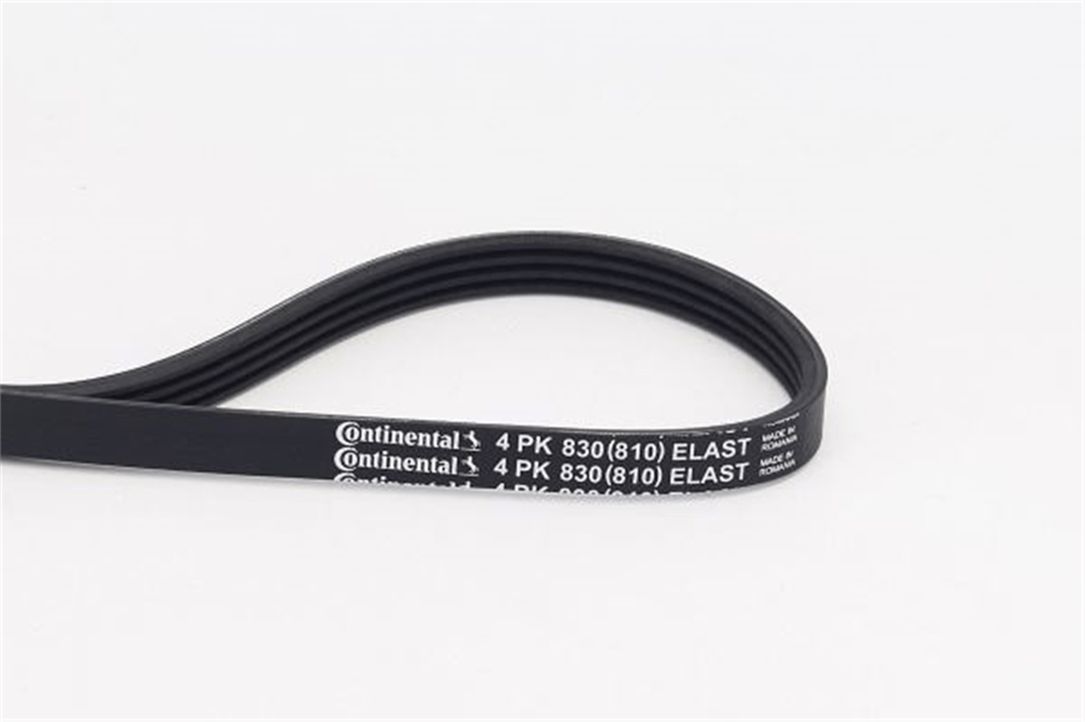 CONTITECH 4PK830ELAST - Klima Kayisi - Bmw E87-e90