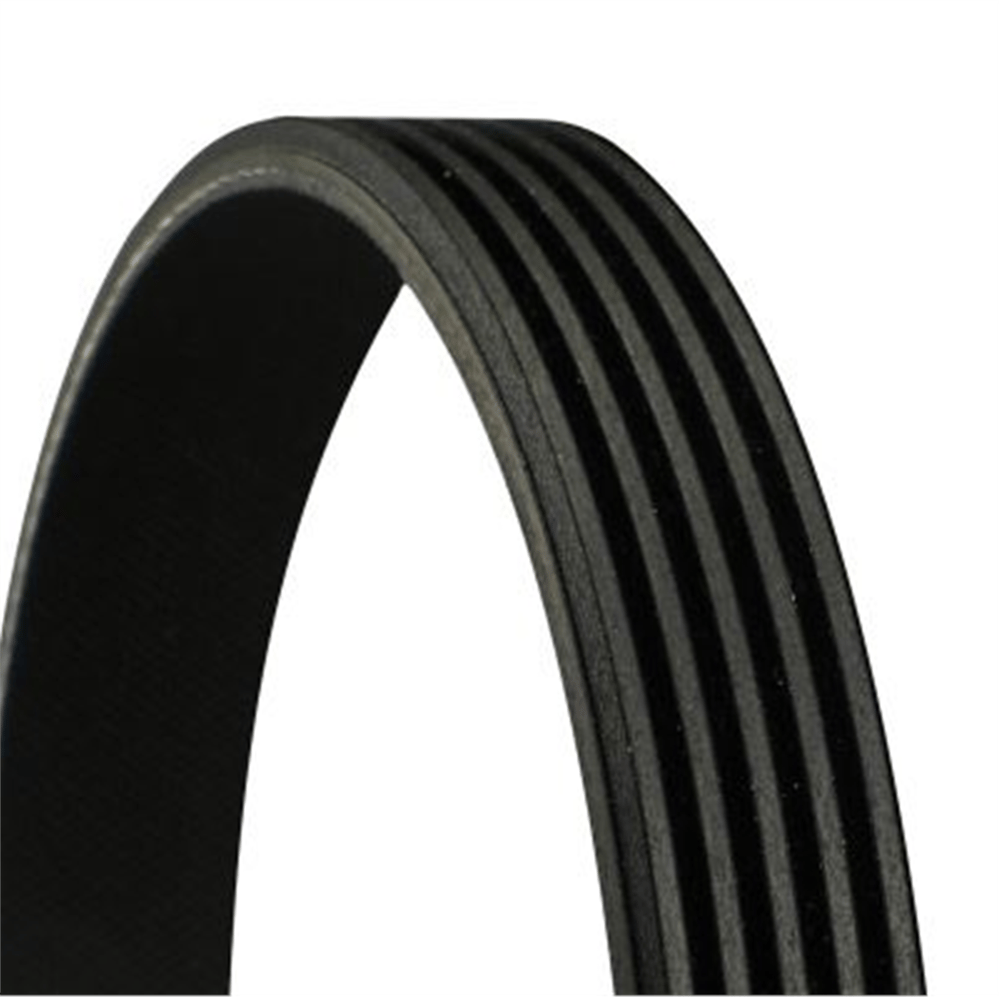 CONTITECH 5PK1200 - V Kayisi - Fiat Jeep Chrerokee Clio Kango