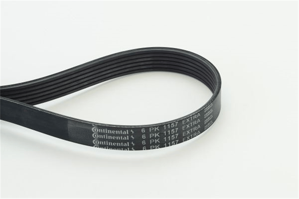 CONTITECH 6PK1157EXTRA - V Kayisi - Bmw G20-g21-g30-g31